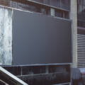 IDDI Display lance son nouveau site web